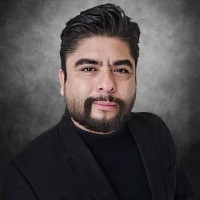 Luis Cornejo