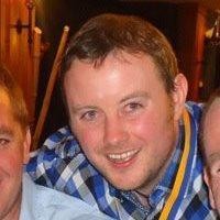 Neil Scully
