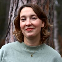 Isabel Setzer