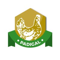 Huevo Padigal