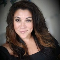 Misty Gonzales