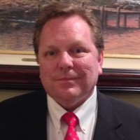 David Buch