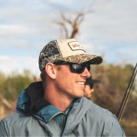 Brent Hermanussen