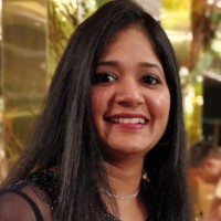 Rajapriya Palanivelu
