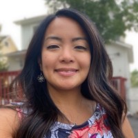Michelle Ocampo