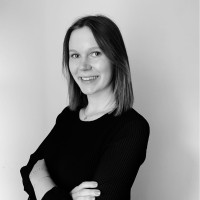 Anna Huemer