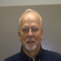 Ned Noel