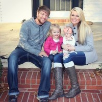 Trey Mullins