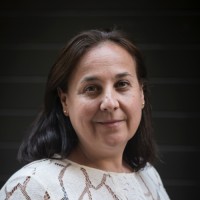 Elena Pérez Beriain