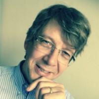 Hendrik W. van Veen