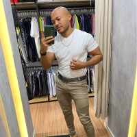 Roseno Silva