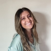 Samantha Parr