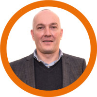 Joris Van Rompaey