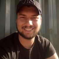 Felipe Koller