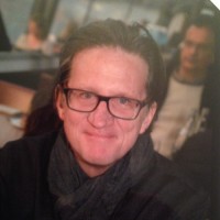 John Williams