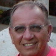 Nick Nikolai