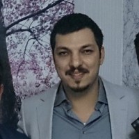 Yunus Emre Varol