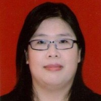 Yance Paulana, CFP®