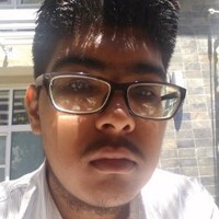 Edward Cedillo