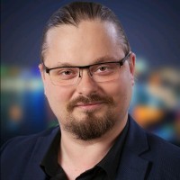 Julien Heide