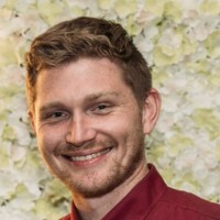 Blake Mallinson
