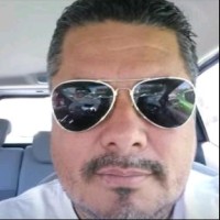 Mario Rodriguez