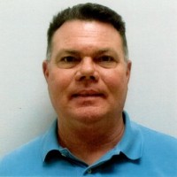 Sean Mohme