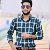 Md Asikuzzaman