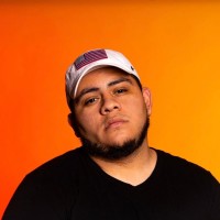Jonathan Bojorquez