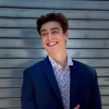 Tyler Thomson
