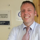 Sean Jones Cssw, Csrt