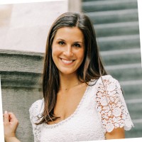 Claire Manning