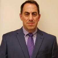 David Frydman