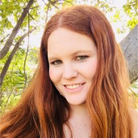 Meagan Mathieson