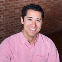 Daniel Stidham