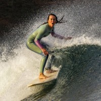 Clémence CHARVERIAT