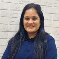 Radhika Khandelwal