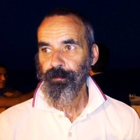 Elia Gerardi