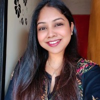 Kiran Ghosh