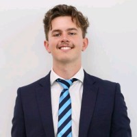 Jacob Kildey