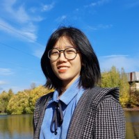 Linh Phan