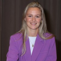 Louise Den Beer Poortugael