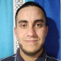 Nestor Roman