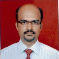 Satheesh Kt