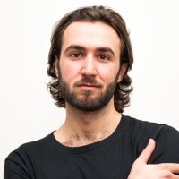 AJ Reid