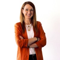 Carina Vogelpoth