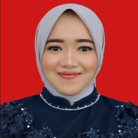 Nabila Qathrunnada