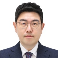 Chaeho Kim