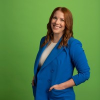 Kalee Barnhardt