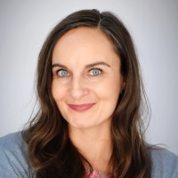 Larina Vosika Dewalt, Pe, Pmp